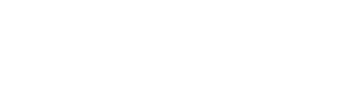 Kleen Tank of Central California
